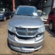 3C4PDCAB2HT522230 2017 Dodge Journey Se auction photo thumbnail 12