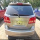 3C4PDCAB2HT522230 2017 Dodge Journey Se auction photo thumbnail 16