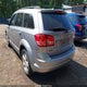 3C4PDCAB2HT522230 2017 Dodge Journey Se auction photo thumbnail 3