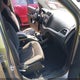 3C4PDCAB2HT522230 2017 Dodge Journey Se auction photo thumbnail 5