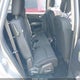 3C4PDCAB2HT522230 2017 Dodge Journey Se auction photo thumbnail 8