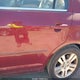 3FAHP08106R236867 2006 Ford Fusion Sel auction photo thumbnail 12