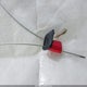JH2RC5019EK100041 2014 Honda Vt750 C auction photo thumbnail 11