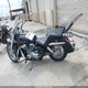 JH2RC5019EK100041 2014 Honda Vt750 C auction photo thumbnail 13