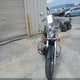 JH2RC5019EK100041 2014 Honda Vt750 C auction photo thumbnail 5