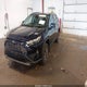 4T3D6RFV7SU176971 2025 Toyota Rav4 Hybrid Limited auction photo thumbnail 2