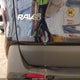 4T3D6RFV7SU176971 2025 Toyota Rav4 Hybrid Limited auction photo thumbnail 6