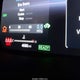 4T3D6RFV7SU176971 2025 Toyota Rav4 Hybrid Limited auction photo thumbnail 7