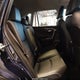 4T3D6RFV7SU176971 2025 Toyota Rav4 Hybrid Limited auction photo thumbnail 8