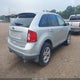 2FMDK3JC8BBB28294 2011 Ford Edge Sel auction photo thumbnail 4