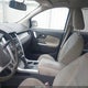 2FMDK3JC8BBB28294 2011 Ford Edge Sel auction photo thumbnail 5