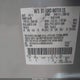 2FMDK3JC8BBB28294 2011 Ford Edge Sel auction photo thumbnail 9