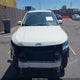 3C4NJCBB1LT224839 2020 Jeep Compass Sun And Safety Fwd auction photo thumbnail 12