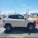 3C4NJCBB1LT224839 2020 Jeep Compass Sun And Safety Fwd auction photo thumbnail 13