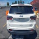 3C4NJCBB1LT224839 2020 Jeep Compass Sun And Safety Fwd auction photo thumbnail 16