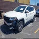 3C4NJCBB1LT224839 2020 Jeep Compass Sun And Safety Fwd auction photo thumbnail 2