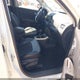 3C4NJCBB1LT224839 2020 Jeep Compass Sun And Safety Fwd auction photo thumbnail 5