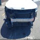 3C4NJCBB1LT224839 2020 Jeep Compass Sun And Safety Fwd auction photo thumbnail 6