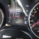 3C4NJCBB1LT224839 2020 Jeep Compass Sun And Safety Fwd auction photo thumbnail 7