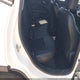3C4NJCBB1LT224839 2020 Jeep Compass Sun And Safety Fwd auction photo thumbnail 8