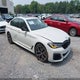 WBA73BJ0XNWX52368 2022 BMW 540 I xDrive auction photo thumbnail 1