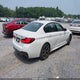 WBA73BJ0XNWX52368 2022 BMW 540 I xDrive auction photo thumbnail 4