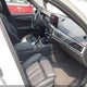WBA73BJ0XNWX52368 2022 BMW 540 I xDrive auction photo thumbnail 5