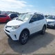 JTMZFREV1GJ063093 2016 Toyota Rav4 Le auction photo thumbnail 2