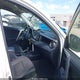 JTMZFREV1GJ063093 2016 Toyota Rav4 Le auction photo thumbnail 5