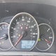 JTMZFREV1GJ063093 2016 Toyota Rav4 Le auction photo thumbnail 7