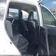 JTMZFREV1GJ063093 2016 Toyota Rav4 Le auction photo thumbnail 8