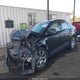 1G4GE5EV9AF175763 2010 Buick Lacrosse Cxs auction photo thumbnail 2