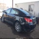 1G4GE5EV9AF175763 2010 Buick Lacrosse Cxs auction photo thumbnail 3
