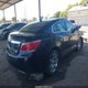 1G4GE5EV9AF175763 2010 Buick Lacrosse Cxs auction photo thumbnail 4