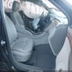 1G4GE5EV9AF175763 2010 Buick Lacrosse Cxs auction photo thumbnail 5