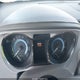 1G4GE5EV9AF175763 2010 Buick Lacrosse Cxs auction photo thumbnail 7