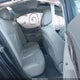 1G4GE5EV9AF175763 2010 Buick Lacrosse Cxs auction photo thumbnail 8