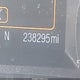 3FA6P0H75DR269324 2013 Ford Fusion Se auction photo thumbnail 14