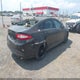 3FA6P0H75DR269324 2013 Ford Fusion Se auction photo thumbnail 4