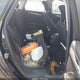 3FA6P0H75DR269324 2013 Ford Fusion Se auction photo thumbnail 8