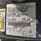 3FA6P0H75DR269324 2013 Ford Fusion Se auction photo thumbnail 9