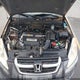 JHLRD68452C017192 2002 Honda Cr-V Lx auction photo thumbnail 10