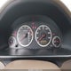 JHLRD68452C017192 2002 Honda Cr-V Lx auction photo thumbnail 7