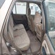JHLRD68452C017192 2002 Honda Cr-V Lx auction photo thumbnail 8