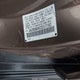 JHLRD68452C017192 2002 Honda Cr-V Lx auction photo thumbnail 9