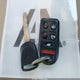 5FNRL3H71AB007849 2010 Honda Odyssey Ex-L auction photo thumbnail 11