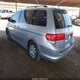 5FNRL3H71AB007849 2010 Honda Odyssey Ex-L auction photo thumbnail 3