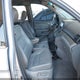 5FNRL3H71AB007849 2010 Honda Odyssey Ex-L auction photo thumbnail 5