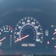 5FNRL3H71AB007849 2010 Honda Odyssey Ex-L auction photo thumbnail 7