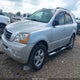 KNDJC735585839779 2008 Kia Sorento Lx auction photo thumbnail 2